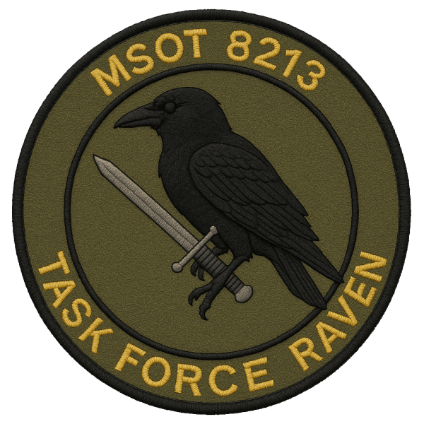 File:Tf-raven-patch.png